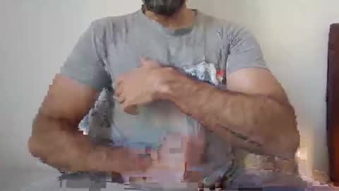 nizer2872870 online show from 25, 10, 2025