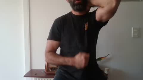 nizer2872870 online show from 20, 2, 2026