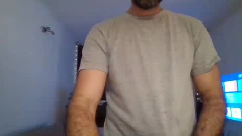 Snapshot of nizer2872870 chatting on 19, 3, 2026 nizer2872870 online show from 19, 3, 2026