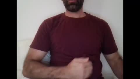 Snapshot of nizer2872870 chatting on 17, 5, 2026 nizer2872870 online show from 17, 5, 2026