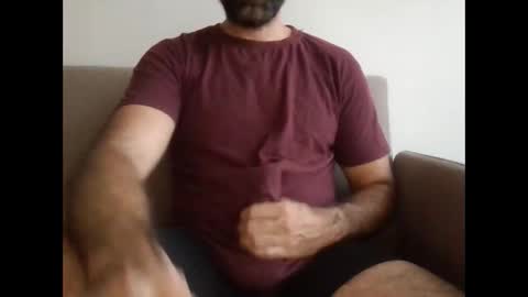 Snapshot of nizer2872870 chatting on 30, 5, 2026 nizer2872870 online show from 30, 5, 2026
