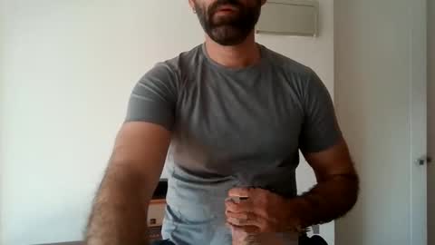 Snapshot of nizer2872870 chatting on 7, 6, 2026 nizer2872870 online show from 7, 6, 2026