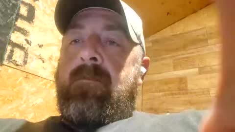 Snapshot of nj695457 chatting on 4, 6, 2026 nj695457 online show from 4, 6, 2026