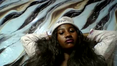 Snapshot of njaras chatting on 15, 6, 2026 njaras online show from 15, 6, 2026