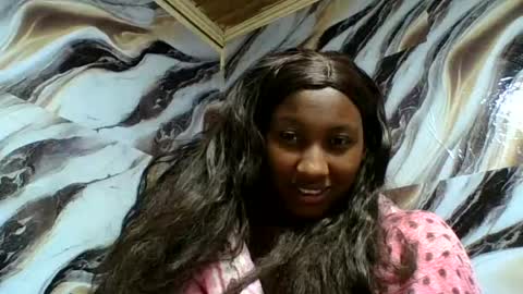 Snapshot of njaras chatting on 23, 6, 2026 njaras online show from 23, 6, 2026