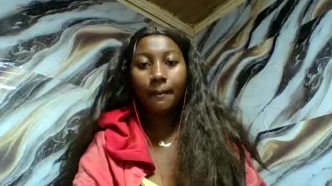 Snapshot of njaras chatting on 29, 6, 2026 njaras online show from 29, 6, 2026