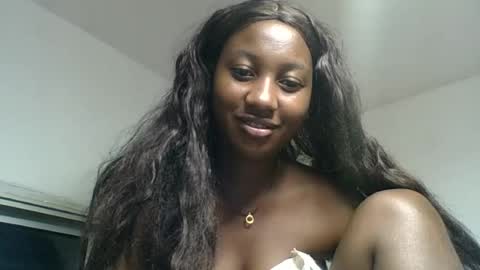 Snapshot of njaras chatting on 12, 7, 2026 njaras online show from 12, 7, 2026