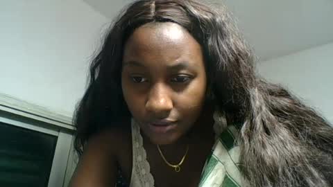 Snapshot of njaras chatting on 12, 7, 2026 njaras online show from 12, 7, 2026