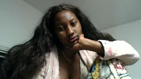 Snapshot of njaras chatting on 13, 7, 2026 njaras online show from 13, 7, 2026