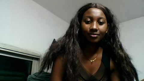 Snapshot of njaras chatting on 19, 7, 2026 njaras online show from 19, 7, 2026