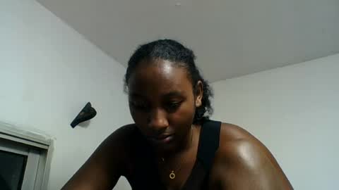 Snapshot of njaras chatting on 20, 7, 2026 njaras online show from 20, 7, 2026