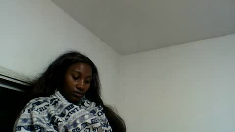 Snapshot of njaras chatting on 29, 7, 2026 njaras online show from 29, 7, 2026