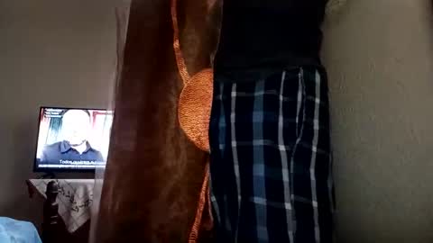 Snapshot of njav77 chatting on 6, 6, 2026 njav77 online show from 6, 6, 2026