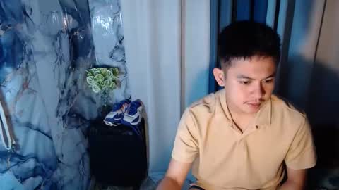 njay_16 online show from 8, 9, 2025