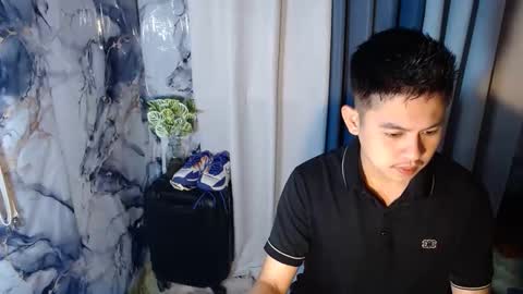 njay_16 online show from 9, 9, 2025