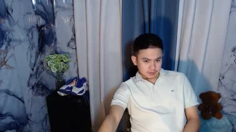 njay_16 online show from 17, 9, 2025