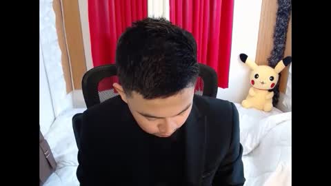 njay_16 online show from 2, 3, 2026