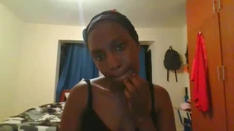 njerim572 online show from 25, 11, 2025