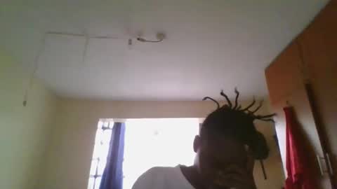 njerim572 online show from 26, 11, 2025