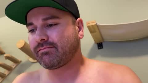 Snapshot of njerseydude82 chatting on 7, 11, 2025 Jason online show from 7, 11, 2025