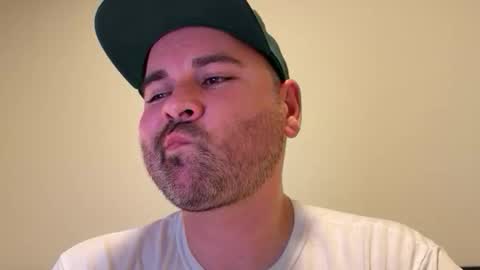 Snapshot of njerseydude82 chatting on 17, 2, 2026 Jason online show from 17, 2, 2026