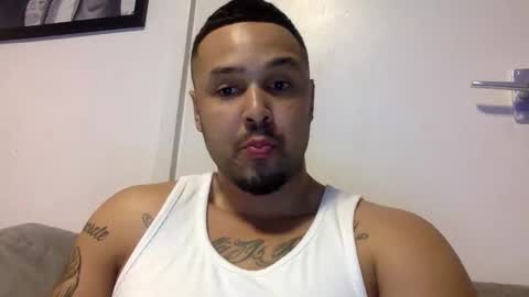 njjbbjnjnj online show from 24, 2, 2026