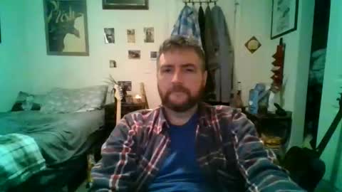 njoefats420 online show from 17, 3, 2026