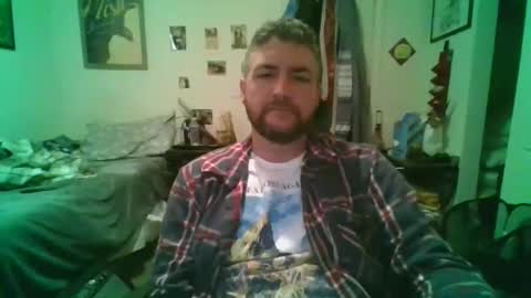 njoefats420 online show from 18, 4, 2026