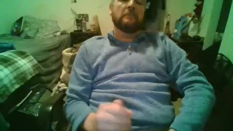 njoefats420 online show from 1, 5, 2026