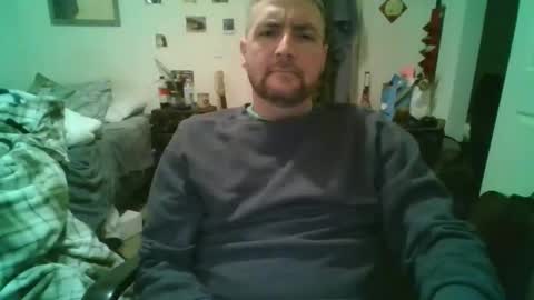 Snapshot of njoefats420 chatting on 4, 5, 2026 njoefats420 online show from 4, 5, 2026