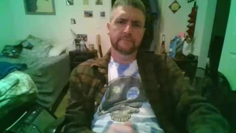 Snapshot of njoefats420 chatting on 6, 5, 2026 njoefats420 online show from 6, 5, 2026