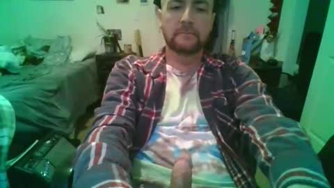 Snapshot of njoefats420 chatting on 8, 5, 2026 njoefats420 online show from 8, 5, 2026