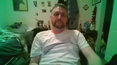 Snapshot of njoefats420 chatting on 12, 5, 2026 njoefats420 online show from 12, 5, 2026