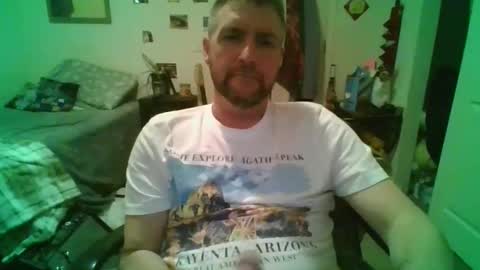 Snapshot of njoefats420 chatting on 14, 5, 2026 njoefats420 online show from 14, 5, 2026