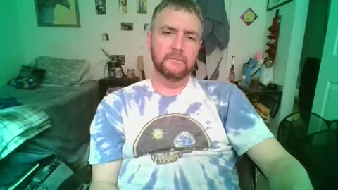 Snapshot of njoefats420 chatting on 14, 5, 2026 njoefats420 online show from 14, 5, 2026