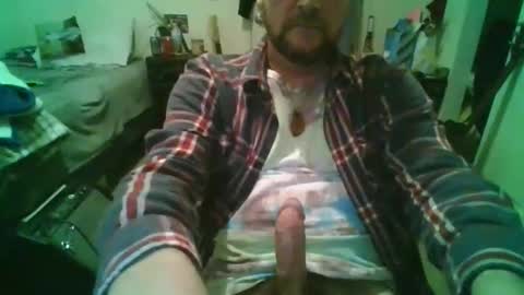 Snapshot of njoefats420 chatting on 21, 5, 2026 njoefats420 online show from 21, 5, 2026