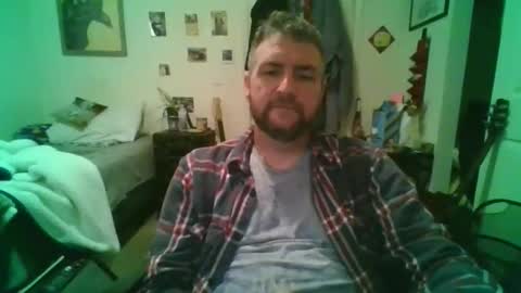 Snapshot of njoefats420 chatting on 22, 5, 2026 njoefats420 online show from 22, 5, 2026