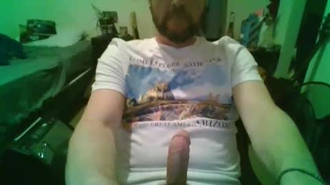 Snapshot of njoefats420 chatting on 30, 5, 2026 njoefats420 online show from 30, 5, 2026