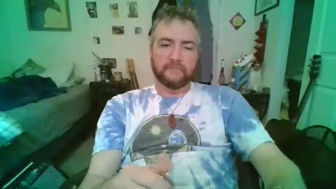 Snapshot of njoefats420 chatting on 31, 5, 2026 njoefats420 online show from 31, 5, 2026
