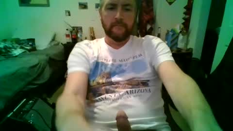 Snapshot of njoefats420 chatting on 7, 7, 2026 njoefats420 online show from 7, 7, 2026