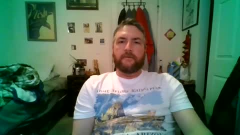 Snapshot of njoefats420 chatting on 18, 7, 2026 njoefats420 online show from 18, 7, 2026