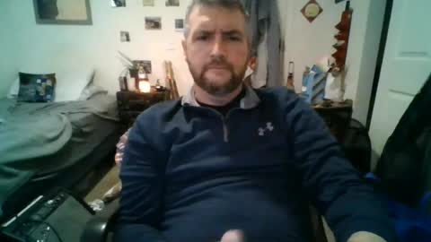 Snapshot of njoefats420 chatting on 28, 7, 2026 njoefats420 online show from 28, 7, 2026