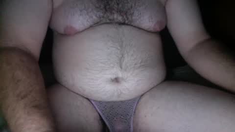 njp360 online show from 1, 2, 2025