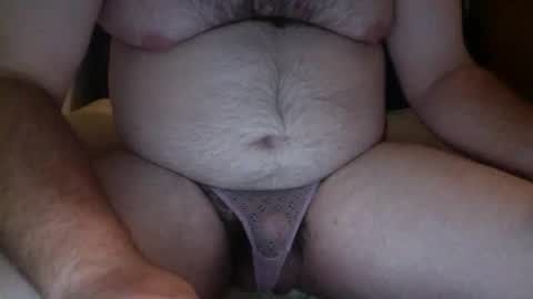 njp360 online show from 22, 2, 2025