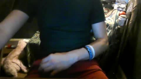 nlightn420 online show from 11, 7, 2026