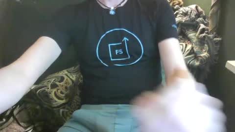 nlightn420 online show from 11, 7, 2026