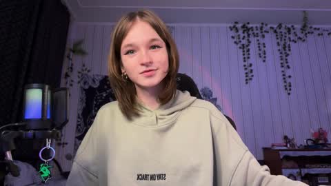 Tears Lora online show from 12, 12, 2024