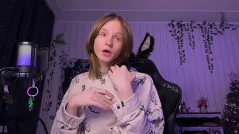 Tears Lora online show from 23, 12, 2024