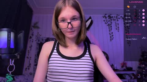 Tears Lora online show from 27, 12, 2024