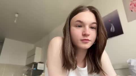 Tears Lora online show from 13, 9, 2025